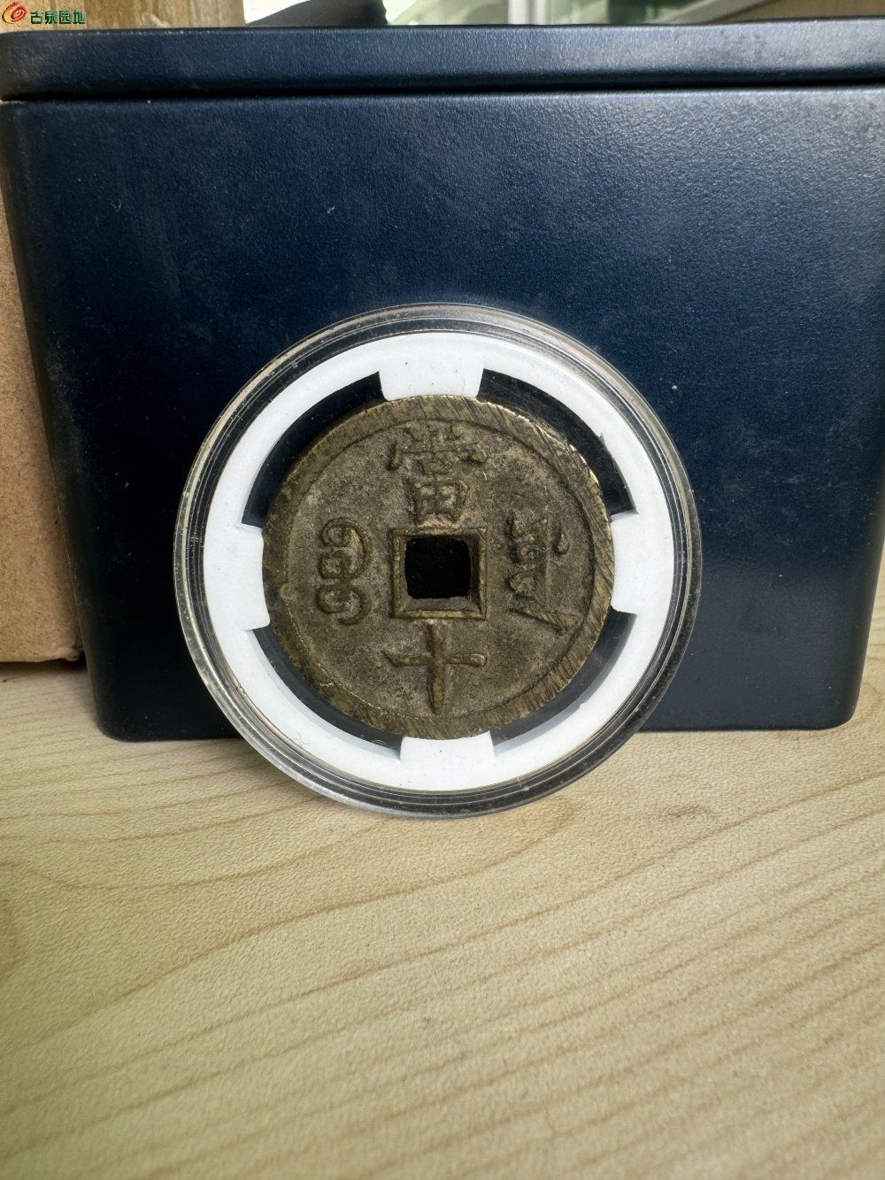 45388.jpg
