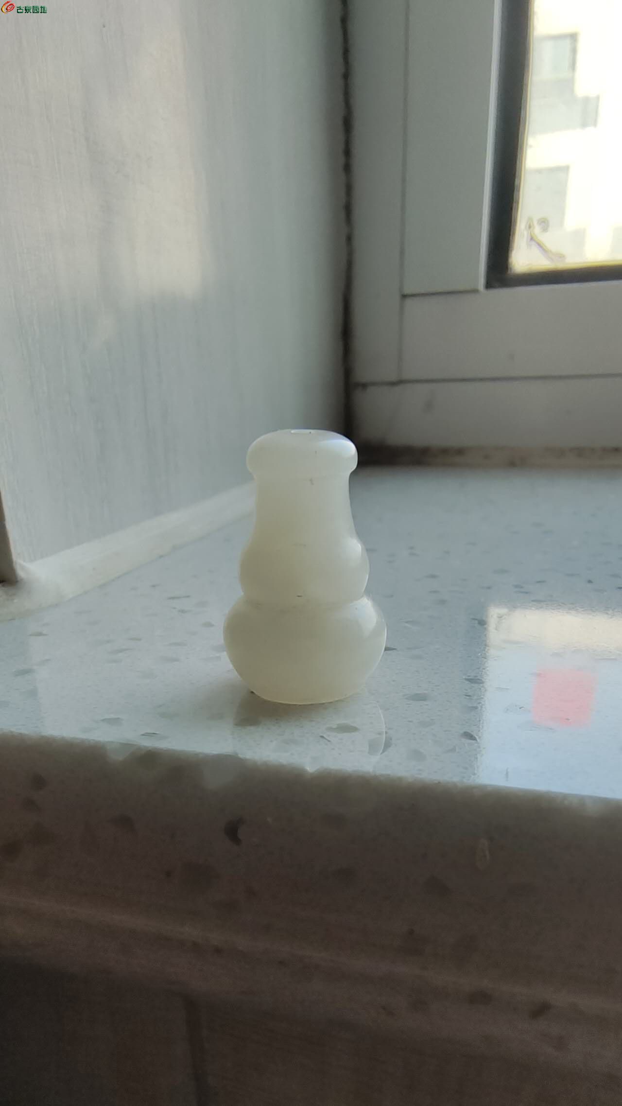 64432.jpg