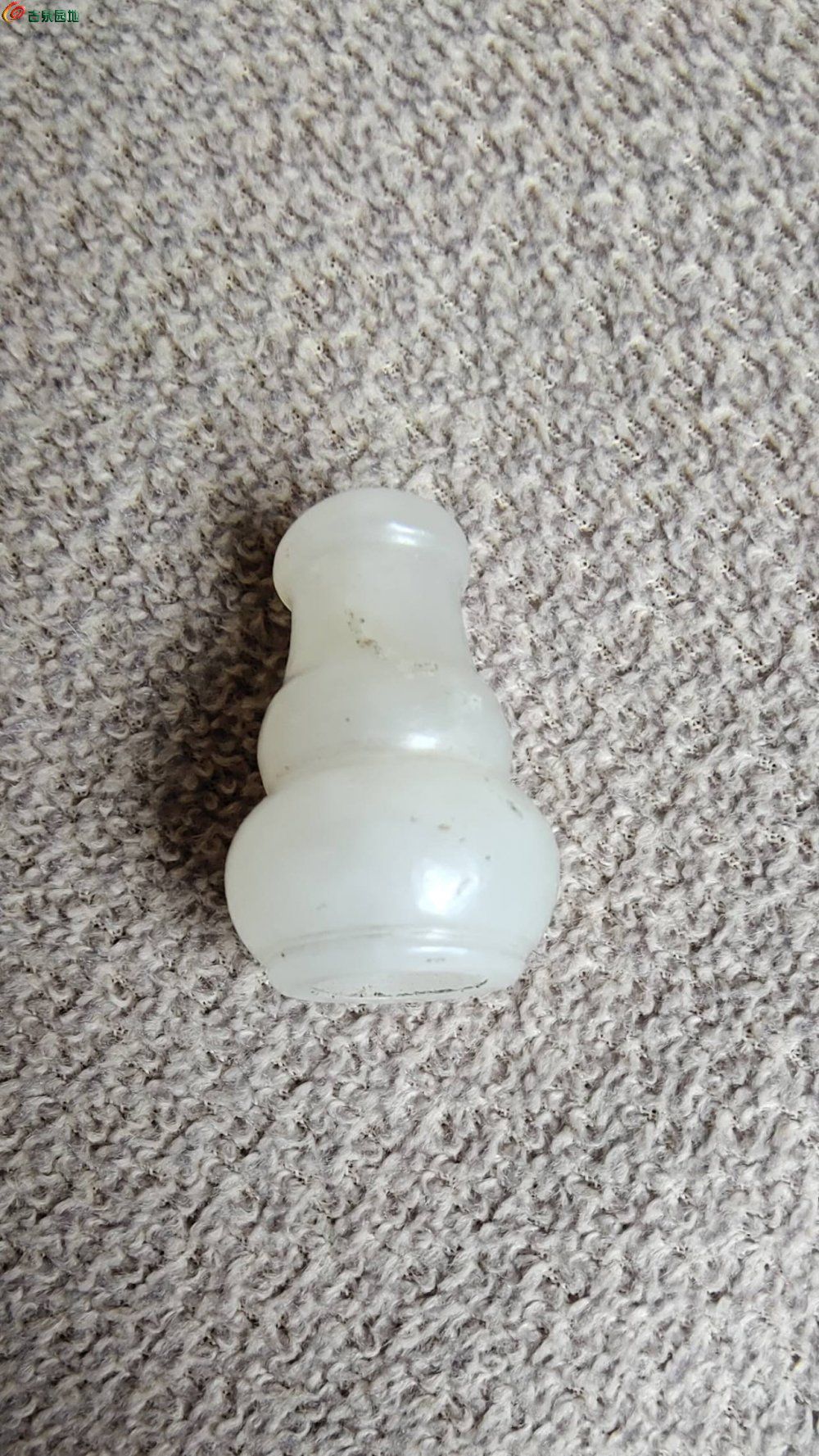 60565.jpg