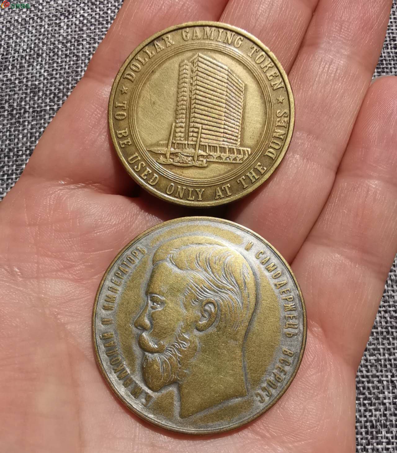 72598.jpg