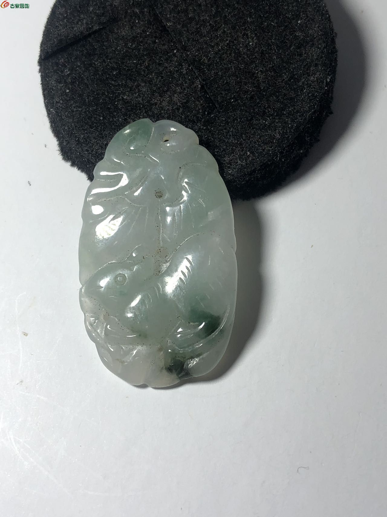 冰种飘花老翡翠挂件1.jpg