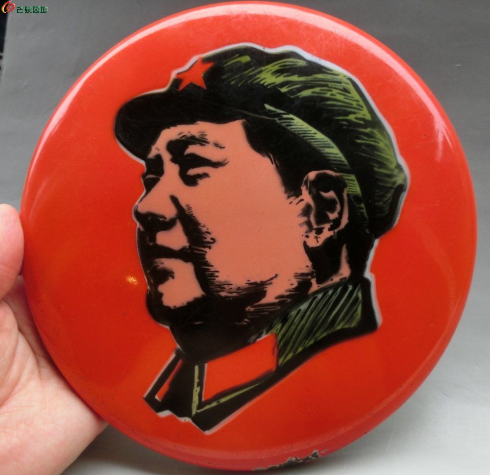 图片点击可在新窗口打开查看