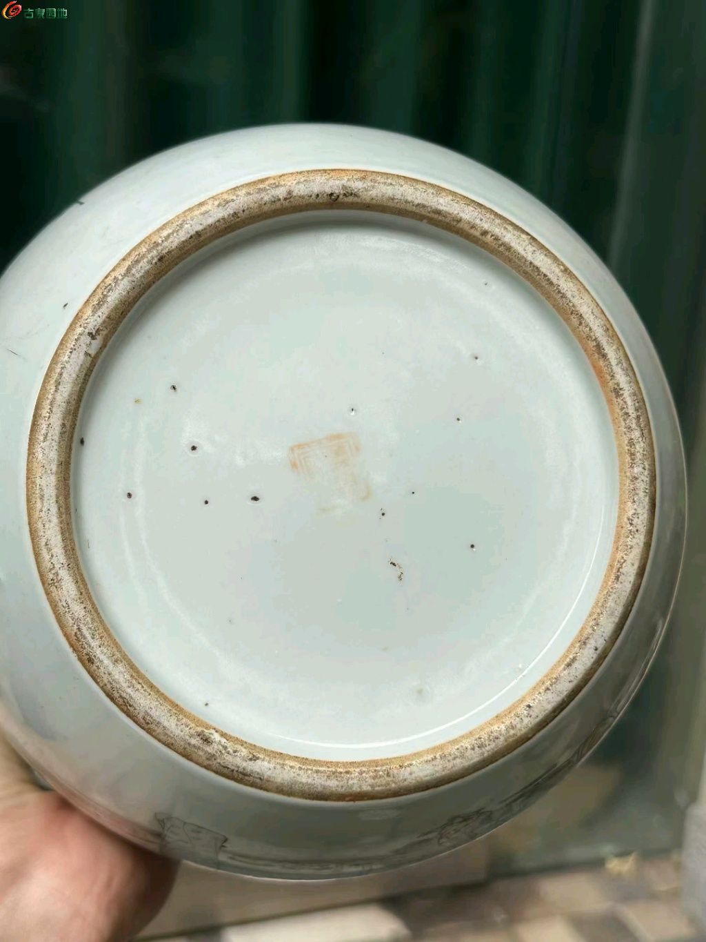 图片点击可在新窗口打开查看