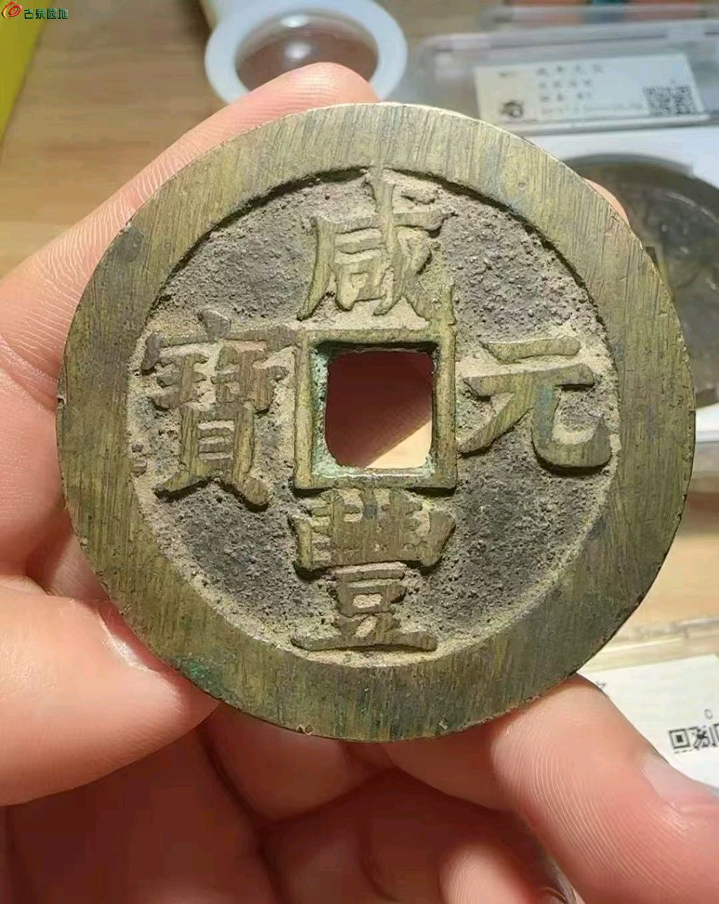 ͼƬ´ڴ򿪲鿴