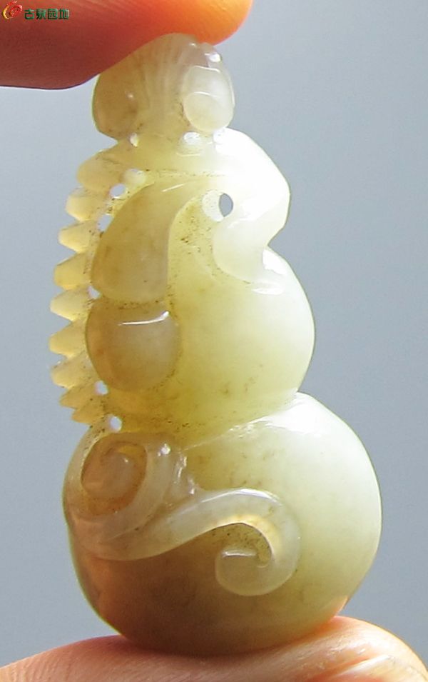糖玉11.jpg