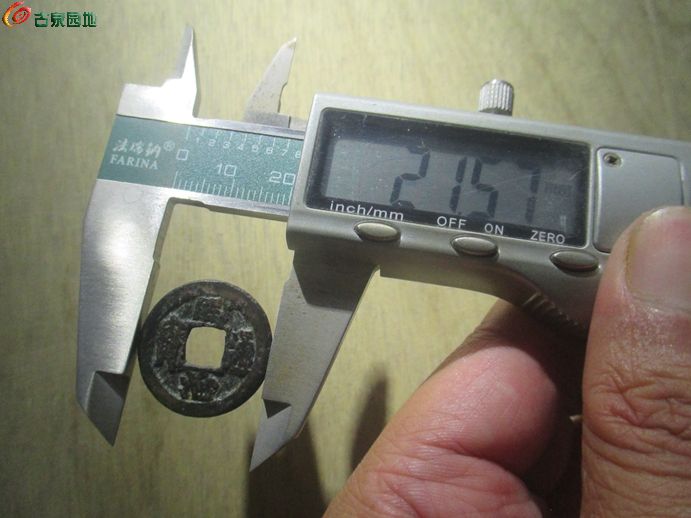 同治苏角头4.jpg