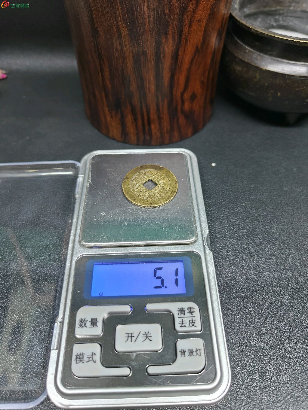 1745552403376.xfile.jpg