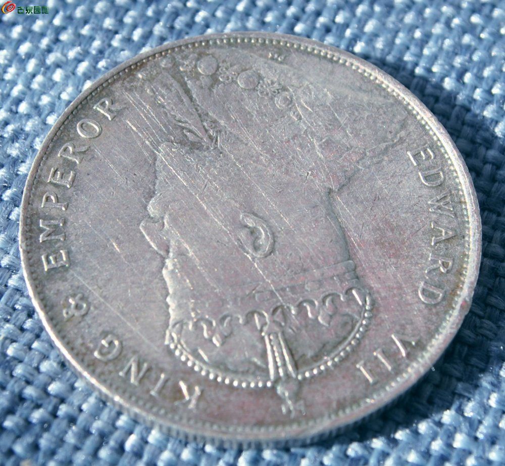 美品20克1908年背皇帝像汉书壹圆大银圆1局7.jpg