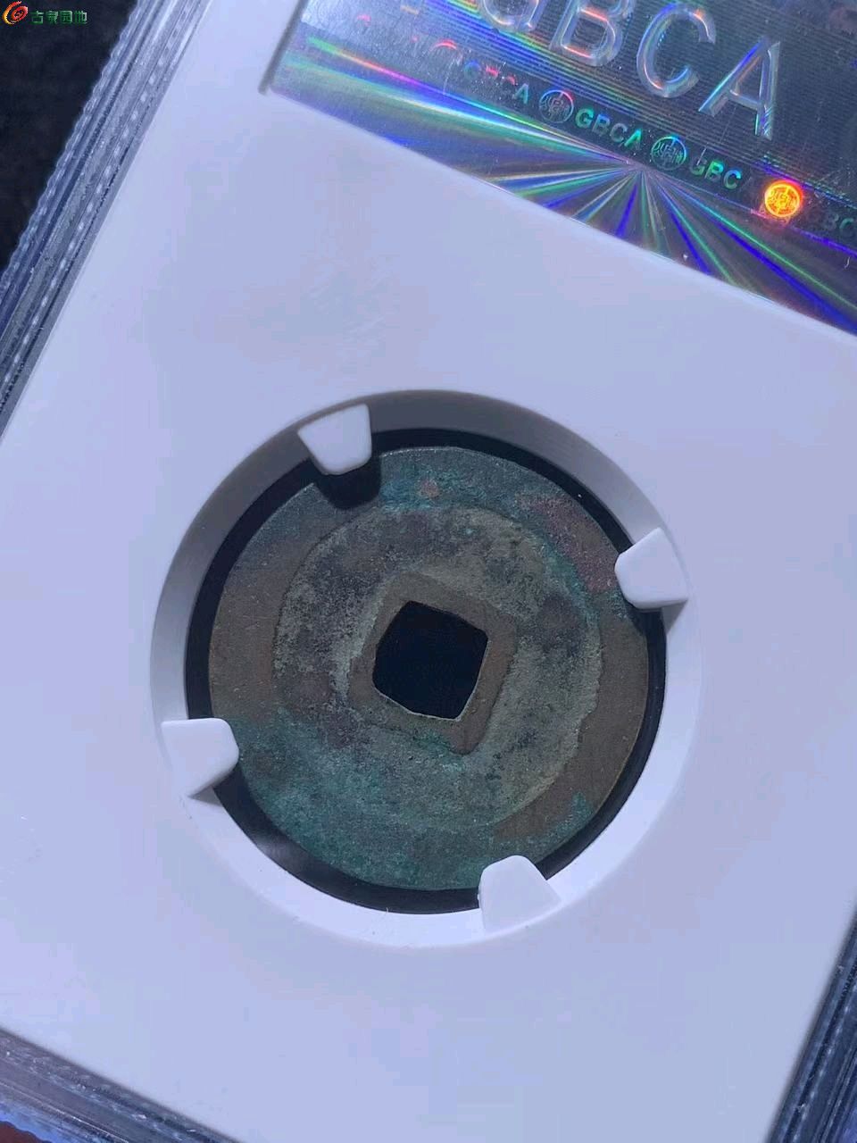 ͼƬ´ڴ򿪲鿴