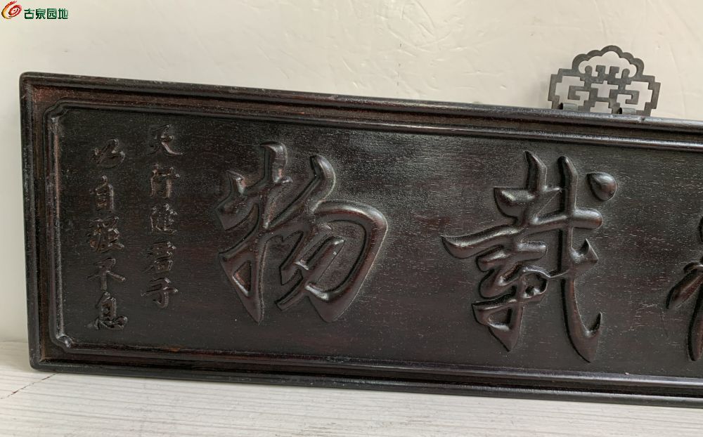 QQ图片20250426230736.jpg
