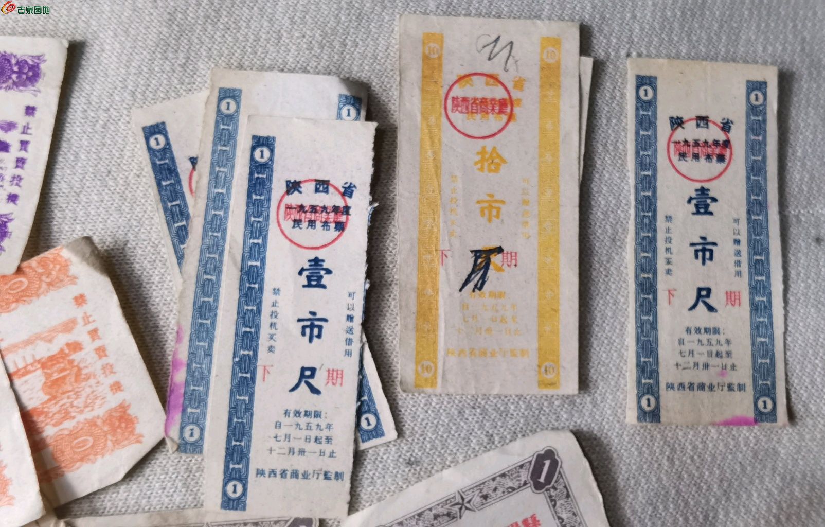 1745900104109.xfile.jpg