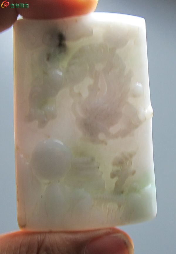 龙牌11.jpg