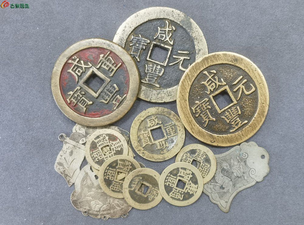 微信图片_20250501160435.jpg