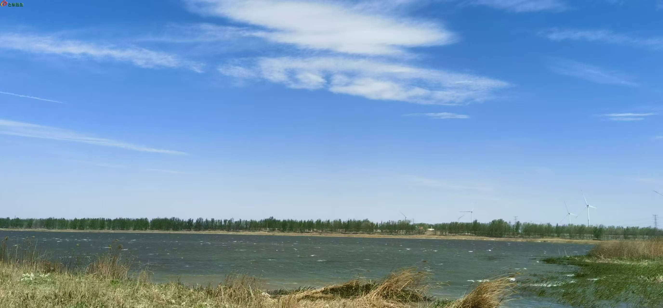 永定河河边.jpg