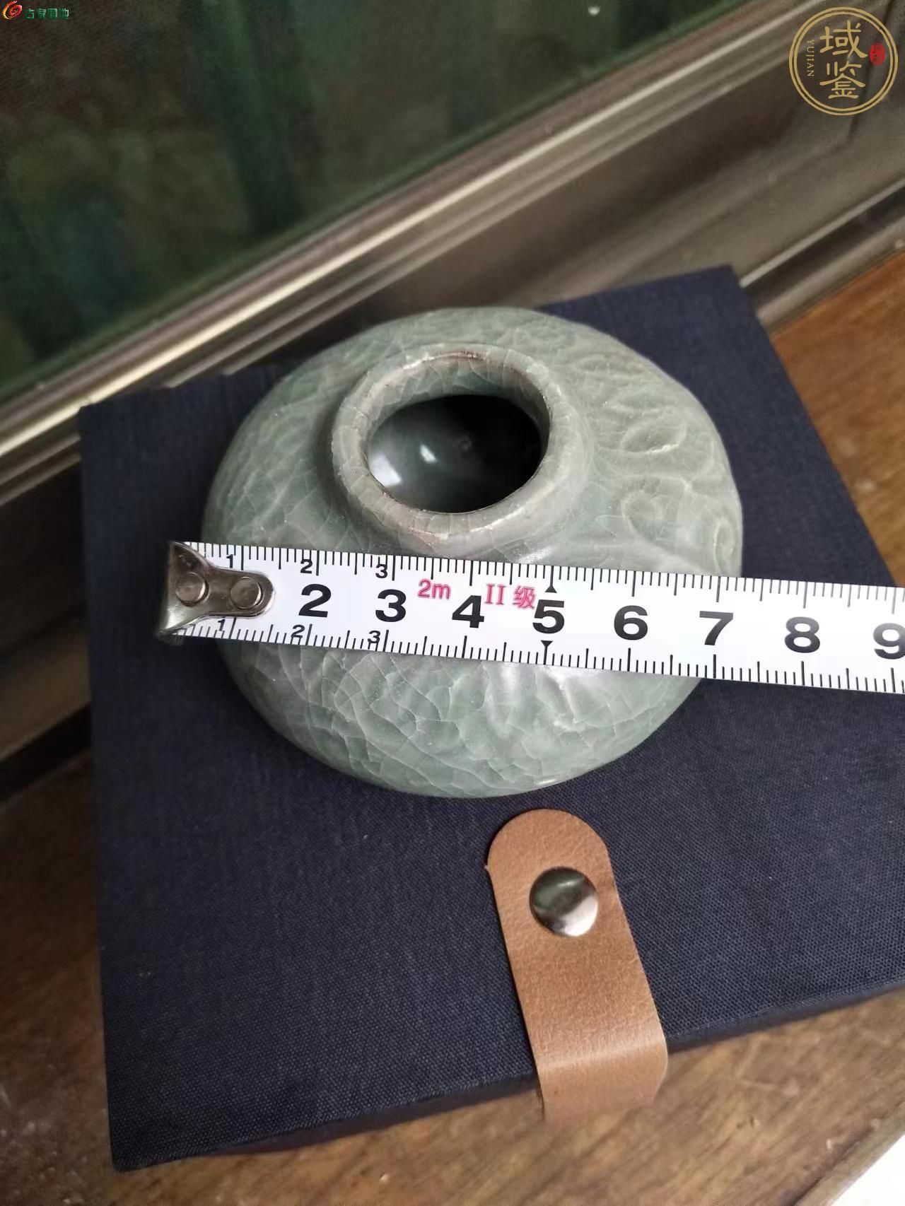 1746096665104.jpg