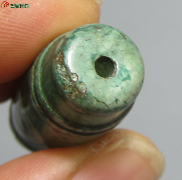 虎牙8.jpg