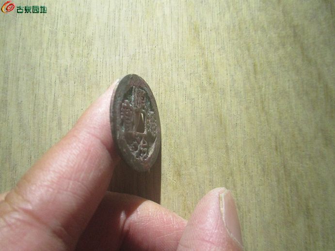顺治宣3.jpg