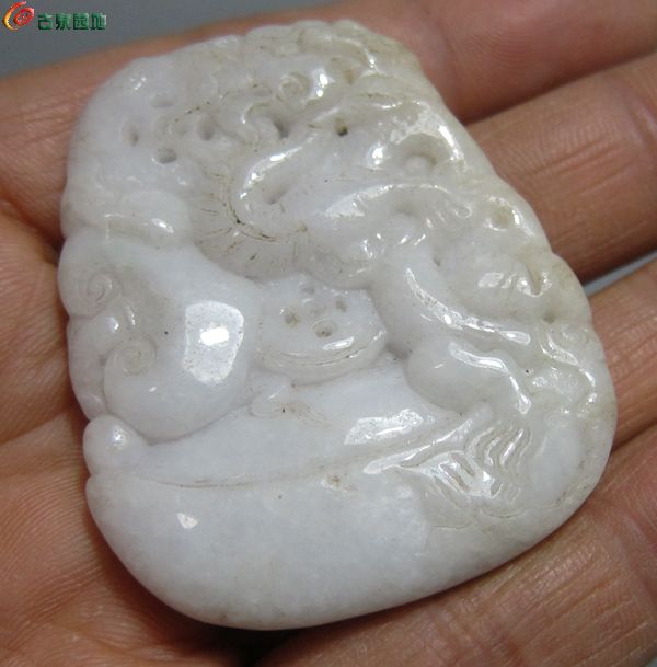 福禄寿5.jpg