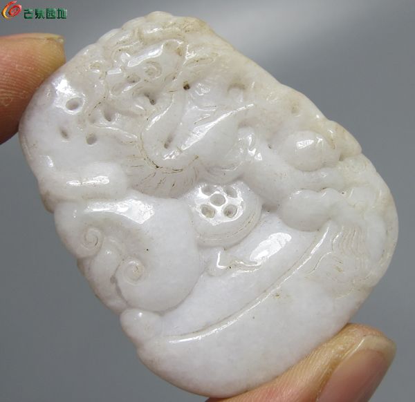 福禄寿8.jpg