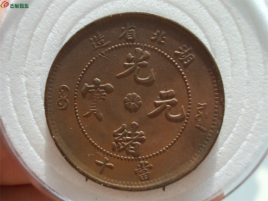 A044极美 湖北七路鳞龙  正面.JPG