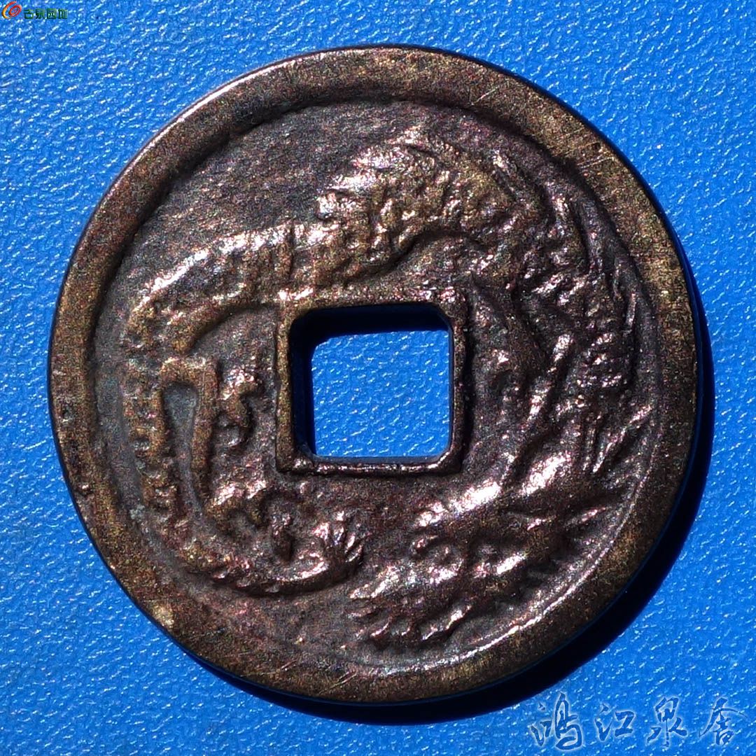 ~shengxiaolonga01.jpg