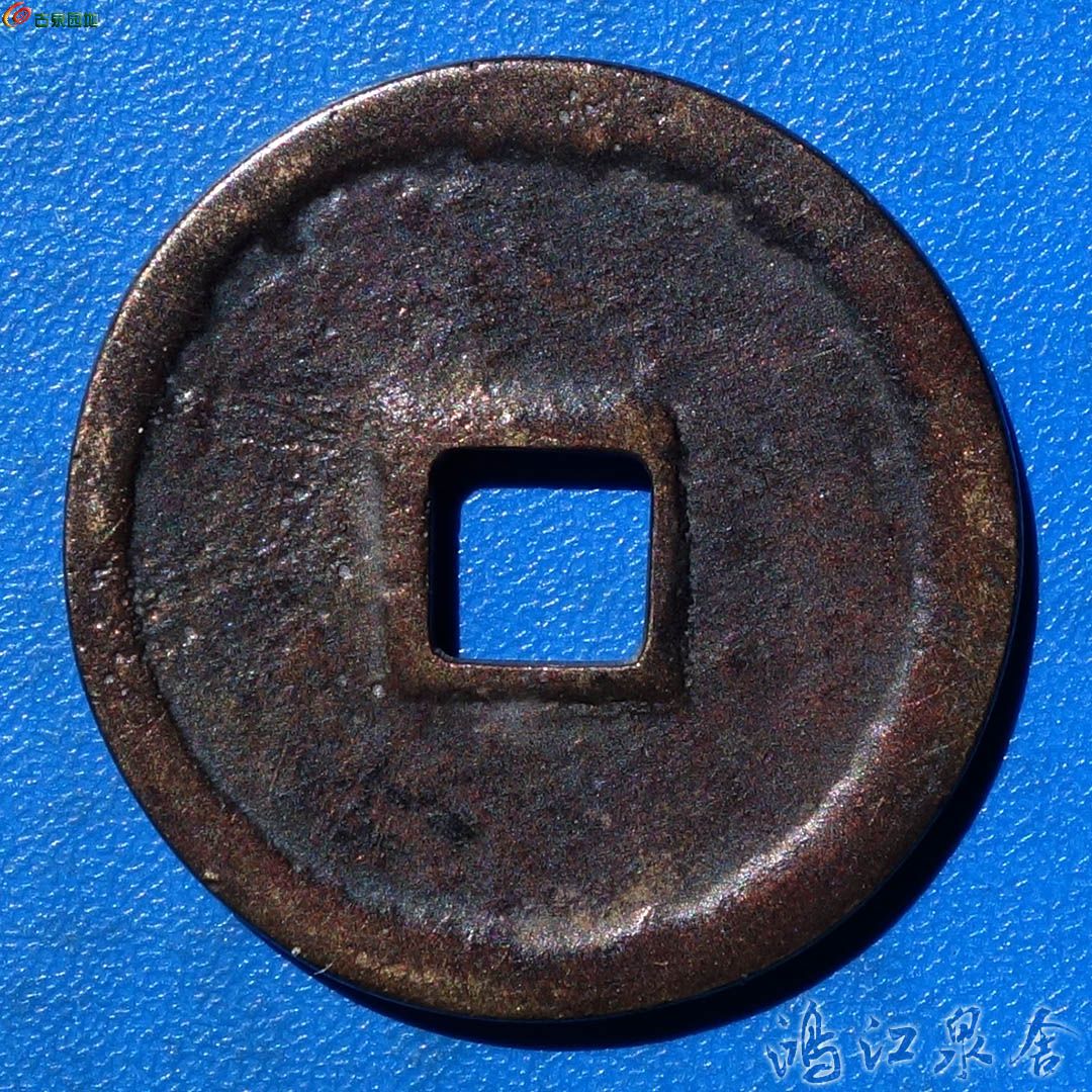 ~shengxiaolonga03.jpg