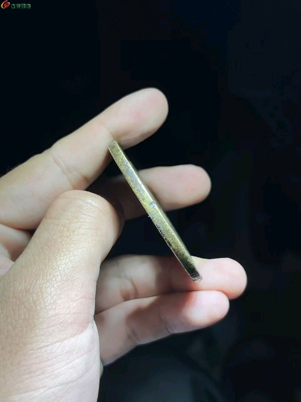 ͼƬ´ڴ򿪲鿴