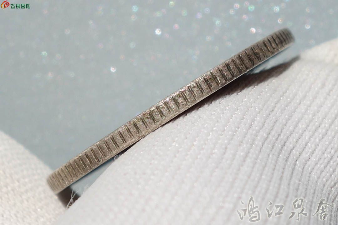 ~jiangnanryej07.jpg