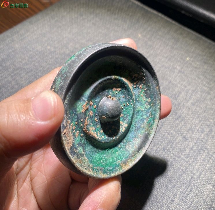 图片点击可在新窗口打开查看