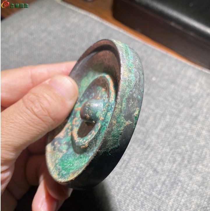 图片点击可在新窗口打开查看