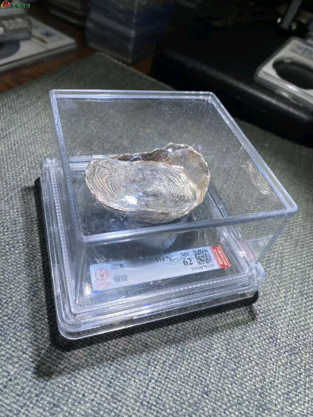 图片点击可在新窗口打开查看