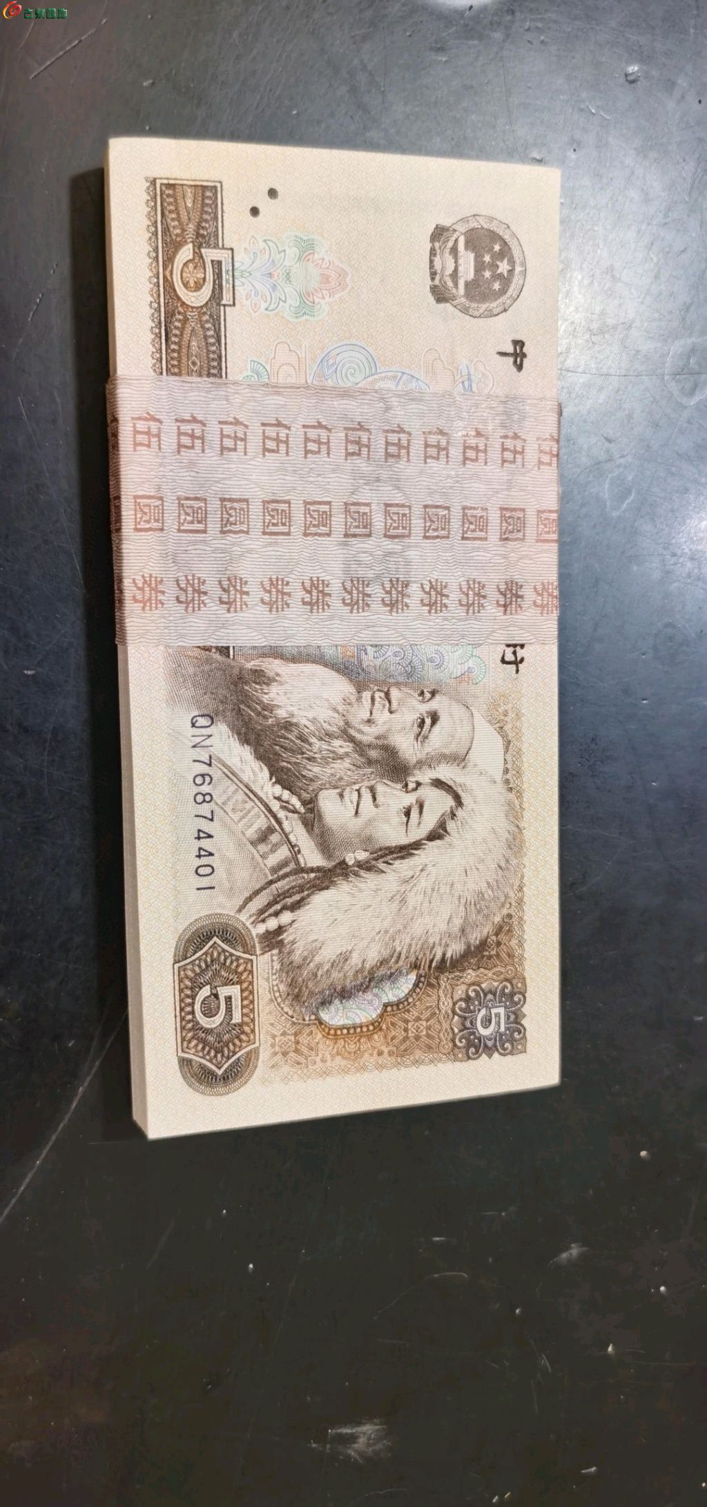 1746743302678.xfile.jpg