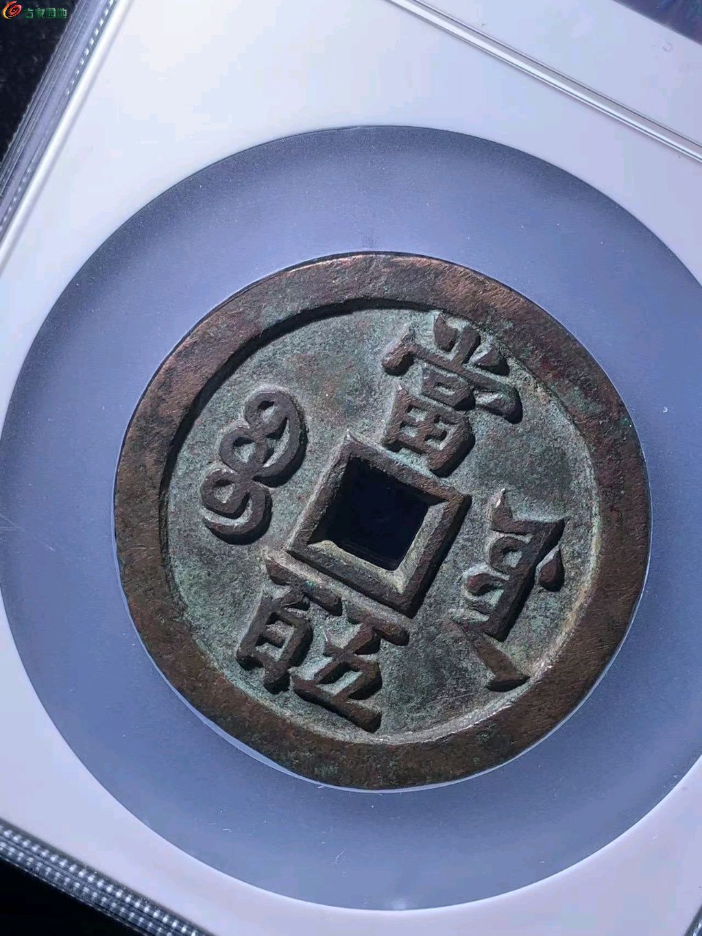 图片点击可在新窗口打开查看