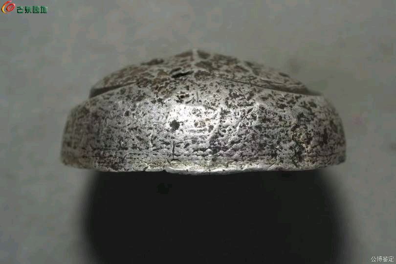 图片点击可在新窗口打开查看