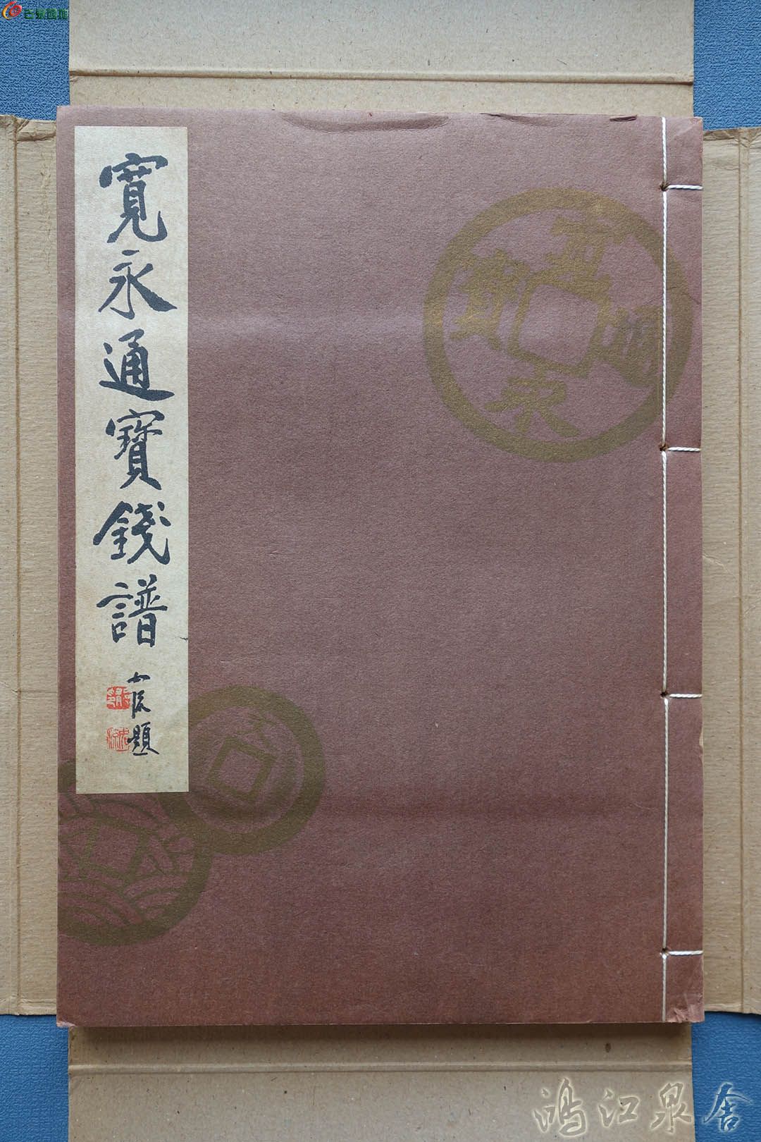 ~kuanyongtbqptb02.jpg