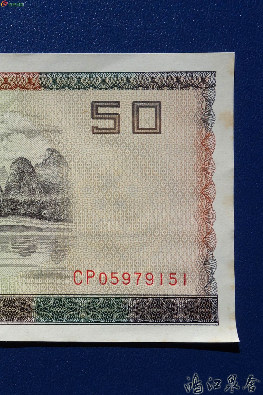 ~waihuiq885005.jpg
