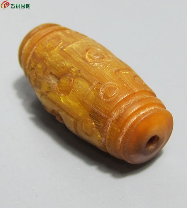 牛角天珠3.jpg
