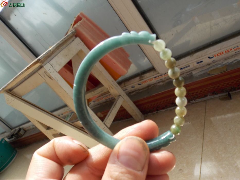 DSCN5942_调整大小.JPG
