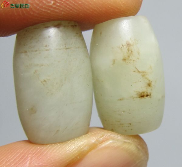 桶珠5.jpg