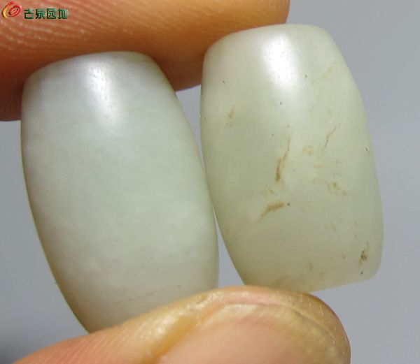 桶珠6.jpg