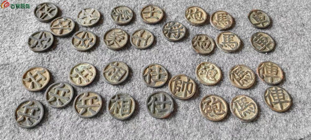微信图片_20250512142424.jpg