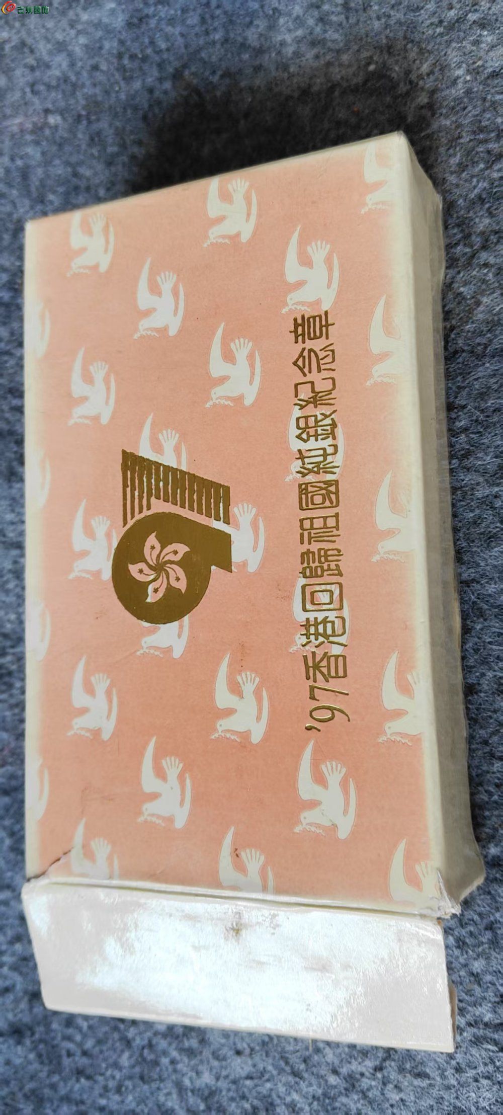 微信图片_20250512144845.jpg