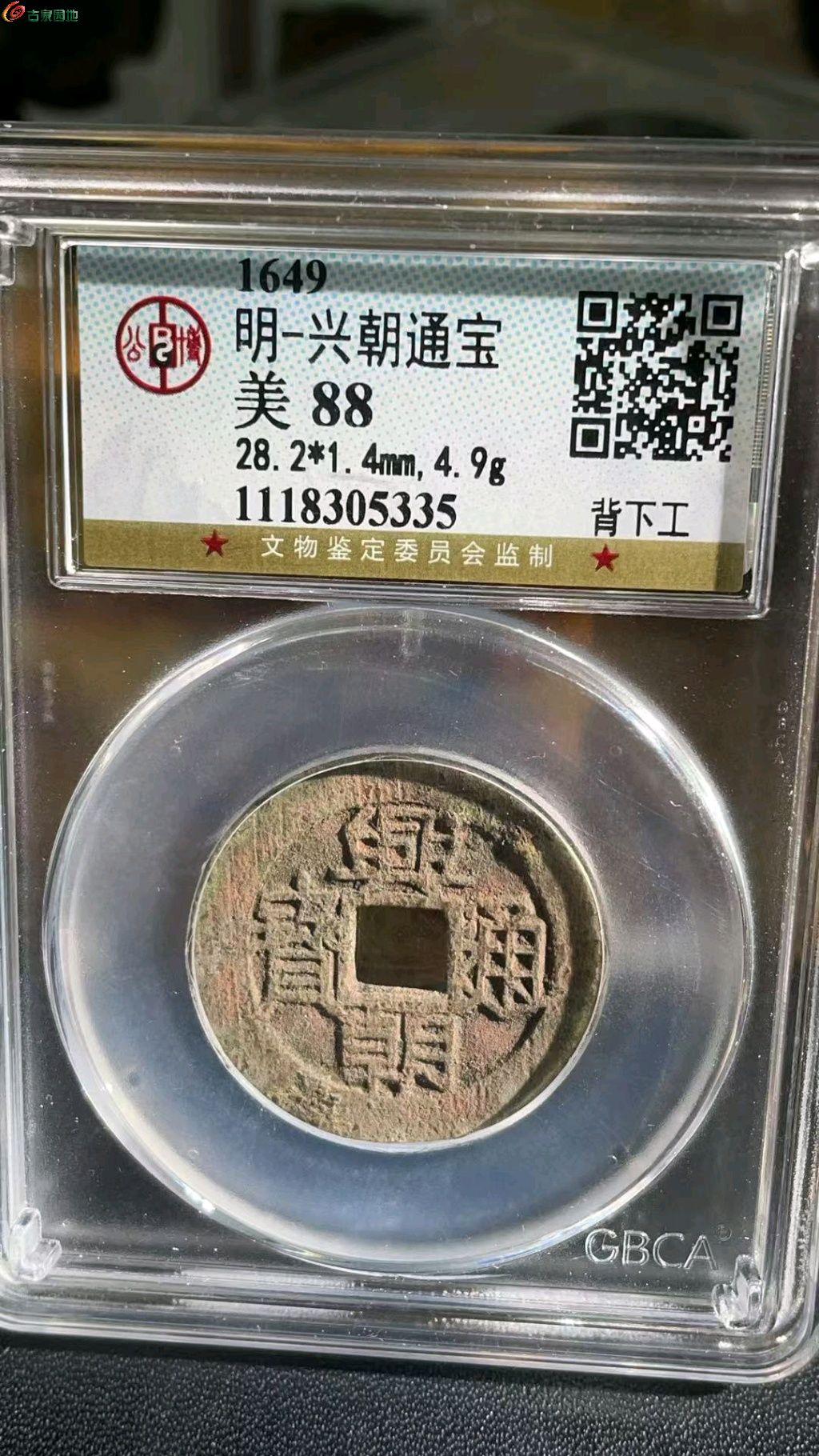 1747047248000.xfile.jpg