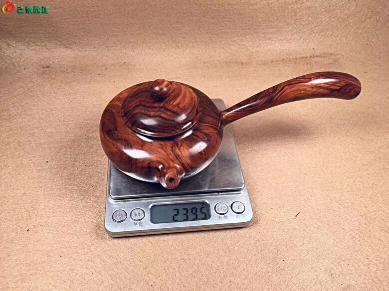 图片点击可在新窗口打开查看