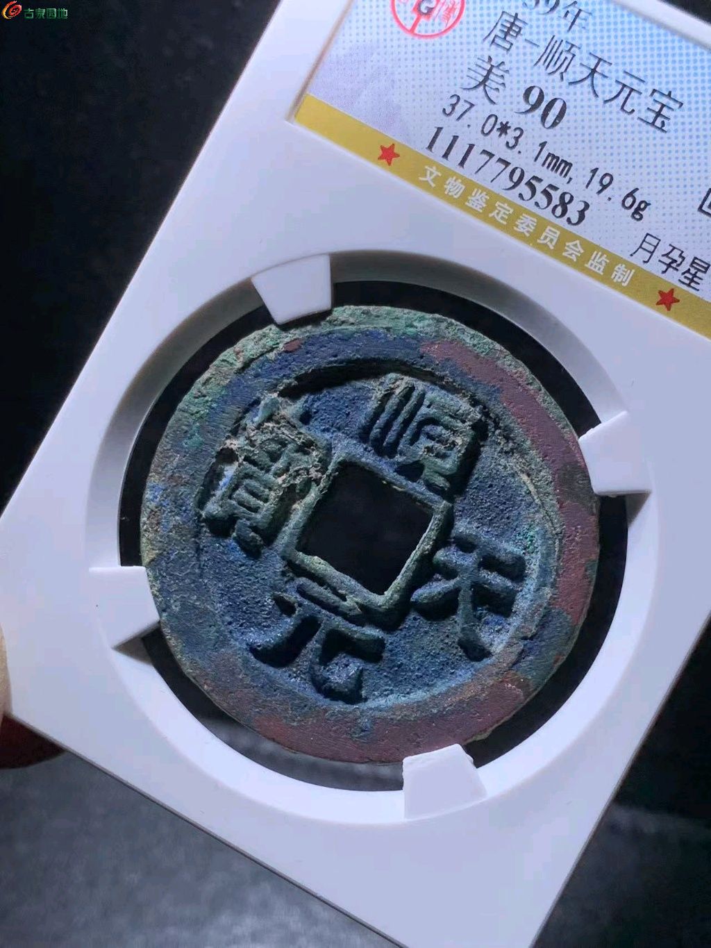 图片点击可在新窗口打开查看