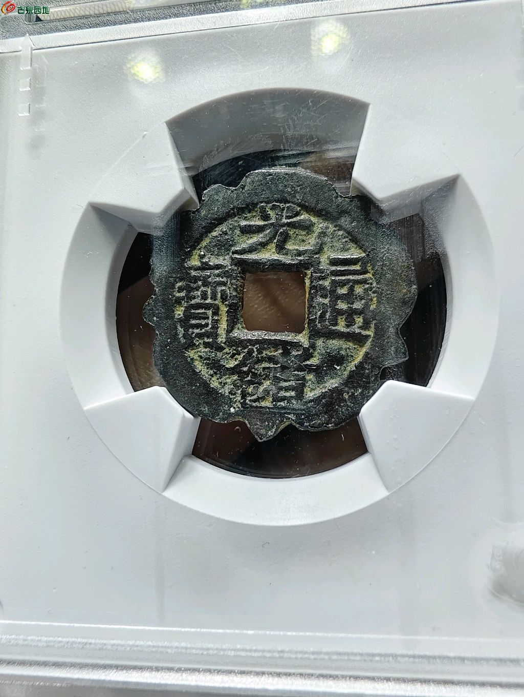 图片点击可在新窗口打开查看