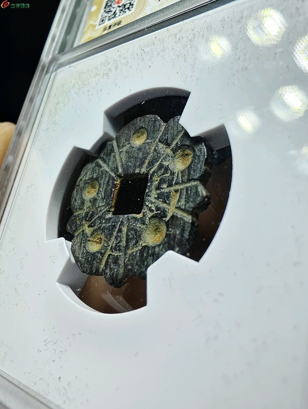 图片点击可在新窗口打开查看