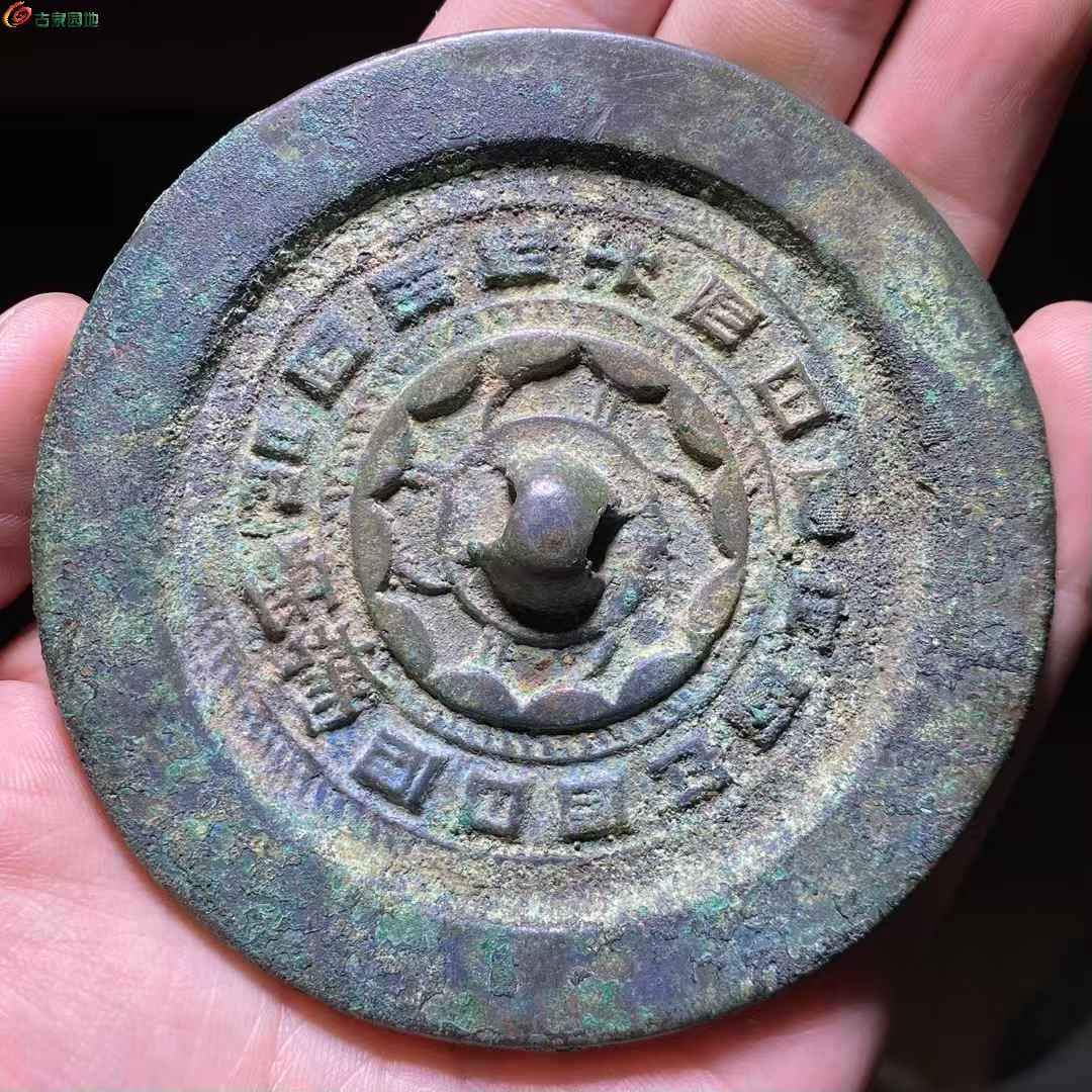 兩芈^ 2025-05-05 12.54.36.jpeg