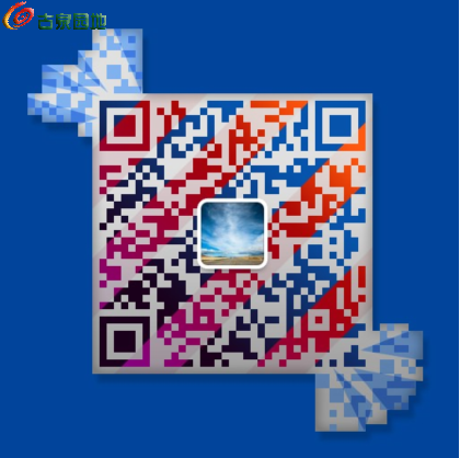 二维码.jpg
