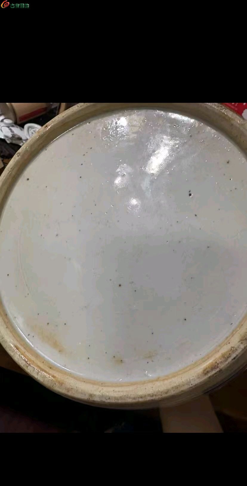 图片点击可在新窗口打开查看